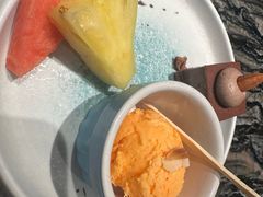 -玄海寿司(国贸店)