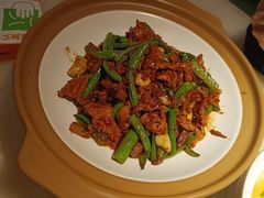 -新发现(苏州中心商场店)