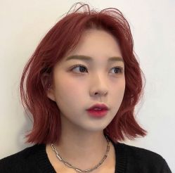 -贰伍玖造型