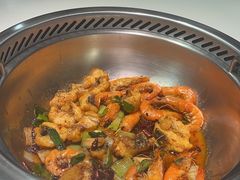 -七欣天香辣蟹火锅(南京夫子庙店)