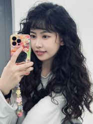 -Sying杉影日式烫染專門店