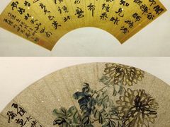 -柳州博物馆