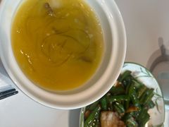 -至尊鲨鱼·原烹海鲜·新浙菜(拱宸桥店)