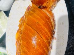 -太守宴·蘭院(天塔店)