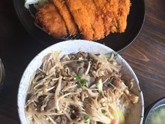 -小条食堂(三坊七巷店)