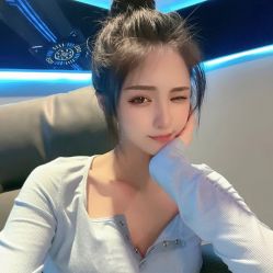 -悦SALON