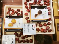-阪急百货店(梅田总店)