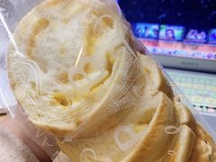 -巴黎贝甜(银城东苑店)
