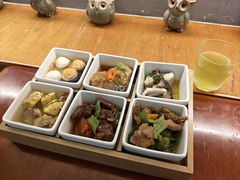 -天语雅阁(崇安寺店)
