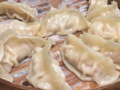 -新开元大酒店(杭州大关店)