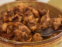 -围龙屋客家食府(福田店)