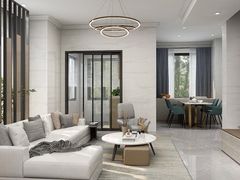 -雅乐居装饰(西区店)