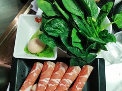 -七欣天(浦东羽山乐坊店)