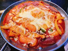 -嘿嘟嘟·肋条烧肉放题(爱融荟城店)