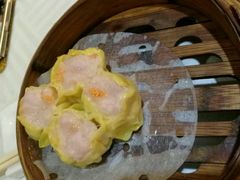 -潮福城大酒楼·潮粤菜·港式点心(阳光城店)