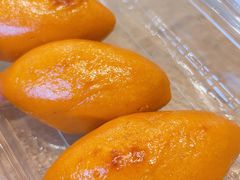 -鲍师傅糕点(淮海中路店)