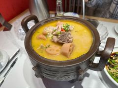 -吴掌柜·藕汤印象(南湖店)