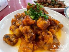 -群乐饭店(滨安路店)