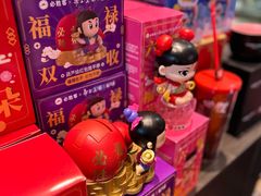 -必胜客(上海新南方商城PH店)
