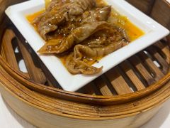 -新海利海鲜城·41年珠海老字号(夏湾店)