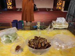 -阆辣荟餐饮(老味道8年·古城店)