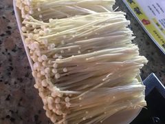 -吉品莞家·鲍鱼鸡煲(东莞店)