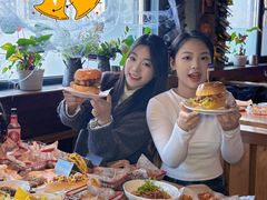 -学府公社餐酒吧(原中关村天堂店)