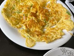 -东北酱骨头馆(蓁巷店)