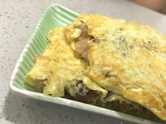 -芬芳甜品(同福路店)