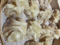 -真定郝家排骨(谈固东街店)