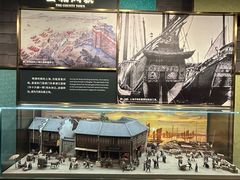 -上海市外滩历史纪念馆