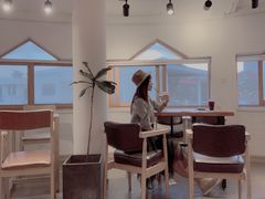 -ChanDu躔度咖啡(灯塔店)