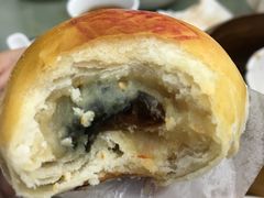 -香港蓮香樓(中環店)