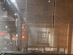 -乡里八闽·福州乡土菜(火车北站店)