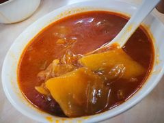 -玉华饮食店(茅台路店)