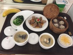 点击看大图 -裕月馨月子中心(滨江店)