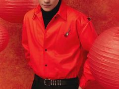 -Acne Studios(芮欧百货店)