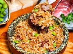 -本寻烧肉酒场(双井店)