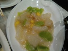 -燕云楼(云南路店)