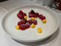-大鸭梨烤鸭(枣园店)