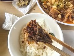 -人和水上飘(第一家店)