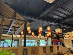 -状元楼(东大街店)