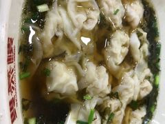 -双燕楼(韶山路店)