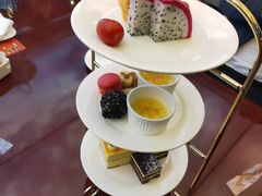 -厦门泰谷酒店(中山路镇海路地铁站店)