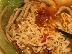 -香港聚强佛跳墙(淘金店)