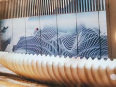 -青水瓦台汤泉(未央店)