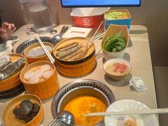 -海底捞大排档火锅(打浦路店)