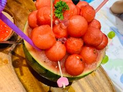 -楠火锅(哈尔滨金爵万象店)