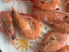 -巽寮印象美食部落餐厅·海鲜·地方特色菜(惠州体验店)