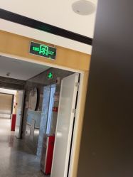 -广东韩妃整形外科医院